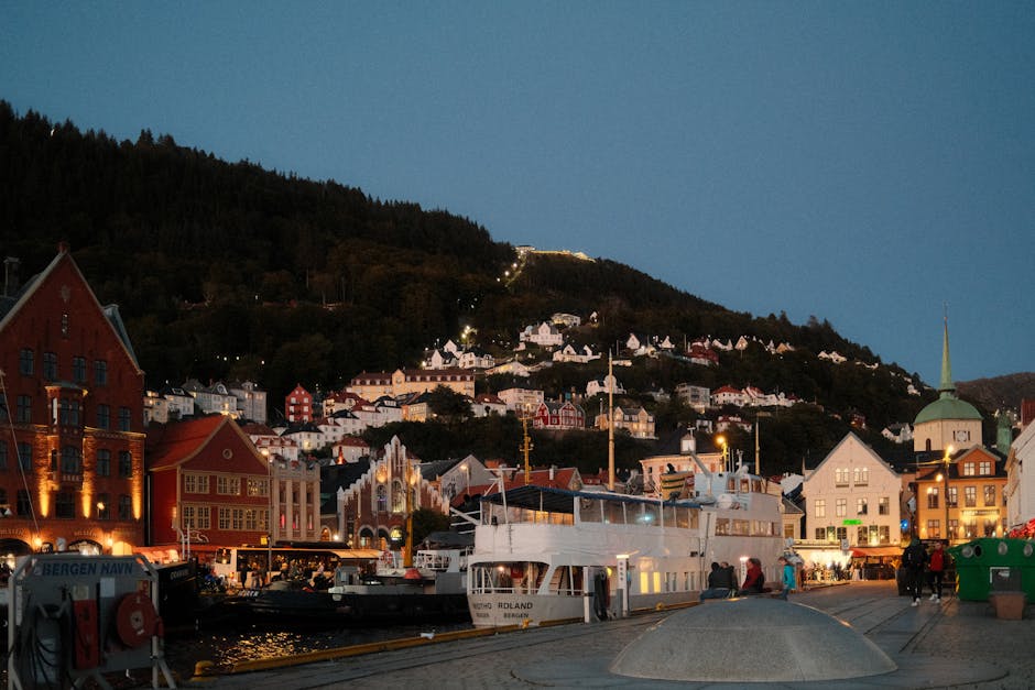 轉按優惠全攻略：機智搶佔最佳利率