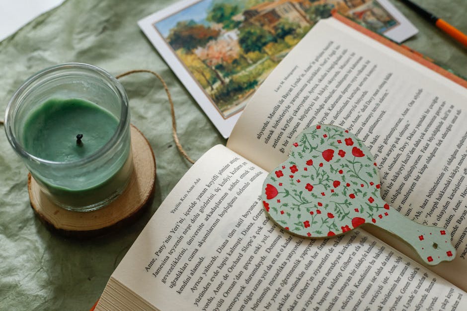 深入解析蟲草：案例中的功效與應用