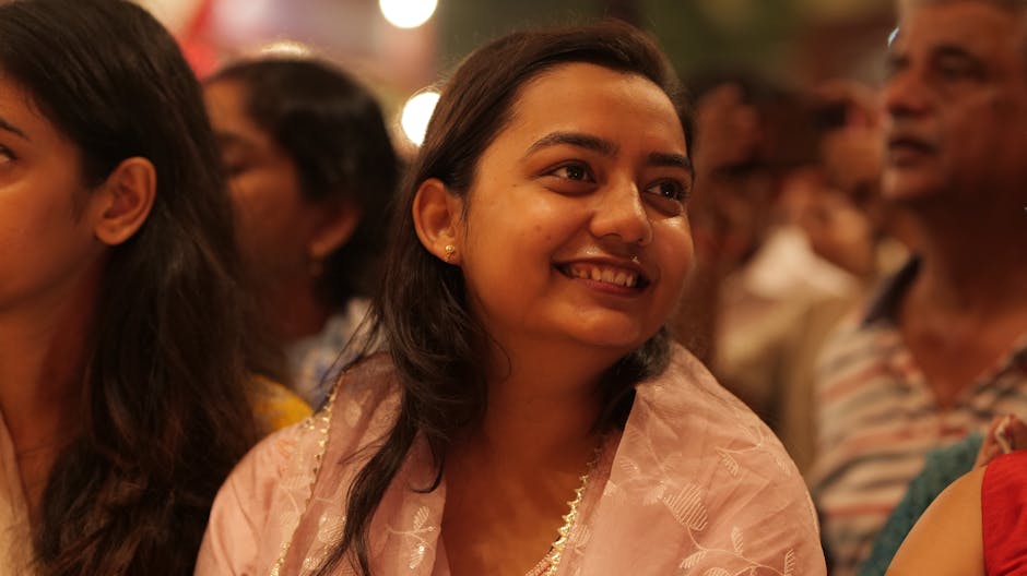 水光針香港：煥發青春光彩的革新之路