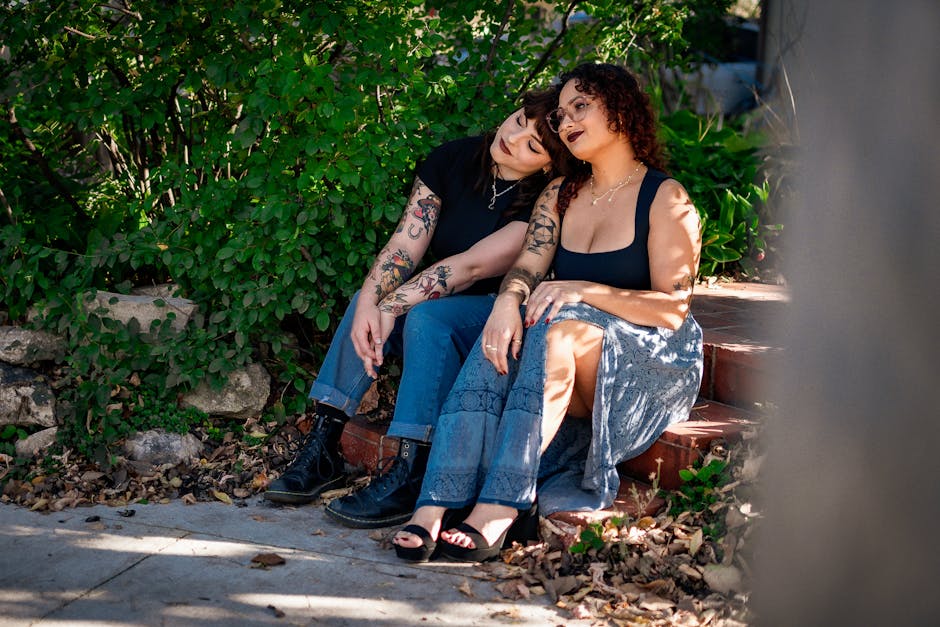 香港生殖醫學中心：貼心冷靜看待生命奇蹟的搖籃