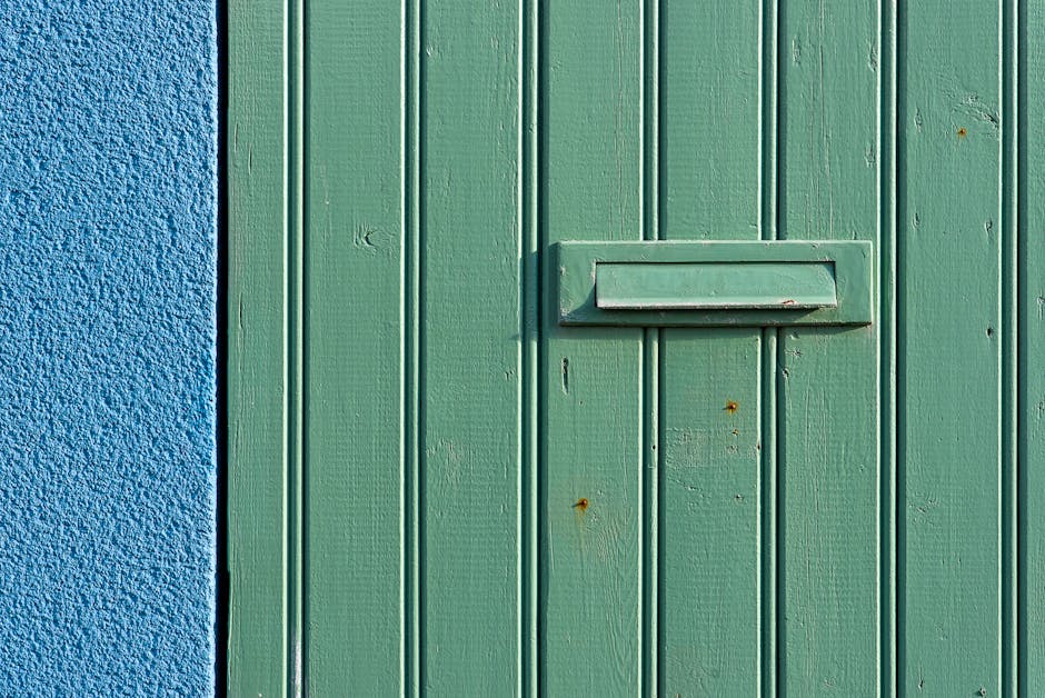 背包：從旅途回顧到未來出發的動力