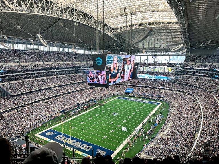 最新国际足球新闻：掌握賽事動態與球星故事