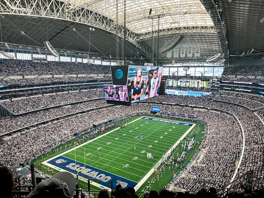 最新国际足球新闻：掌握賽事動態與球星故事