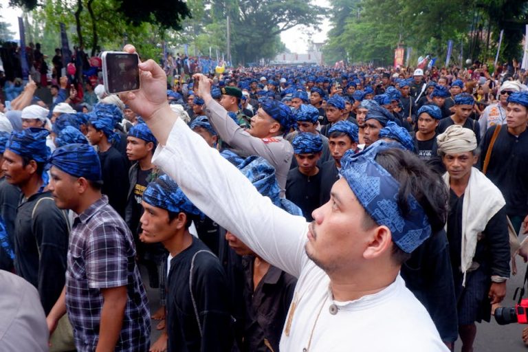 網店收款方法大全：打造穩健可靠的支付體系