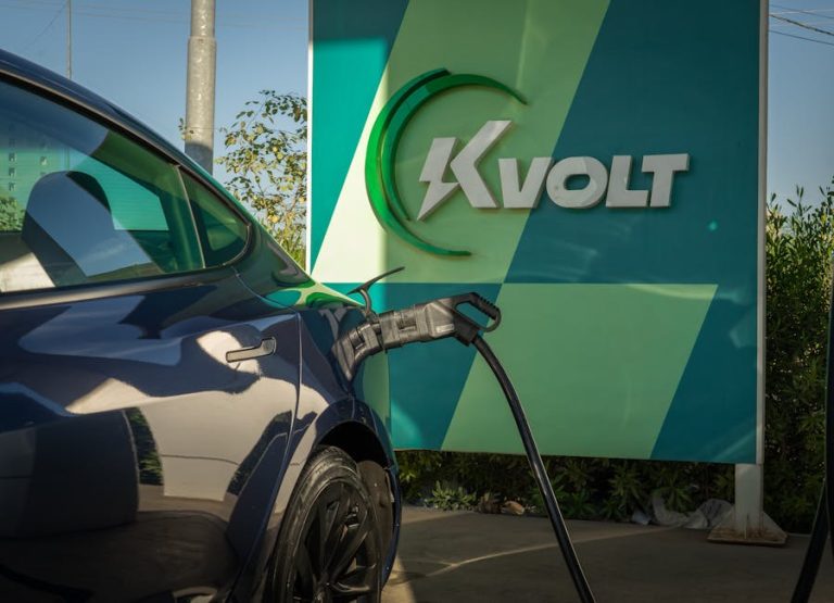 電動車優惠：香港最新措施及市民受惠情況報導